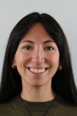Cristina Martín