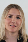 Elisabet Rodríguez