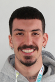 Josu Oca