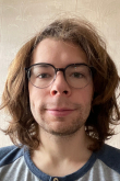 Loïc Peyrot