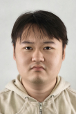Yuxuan Chen